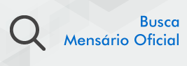 Busca Mensário Oficial