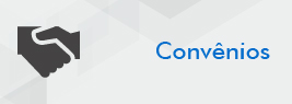 Convênios