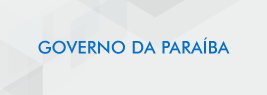 Governo da Paraíba