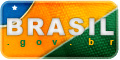 Portal Brasil