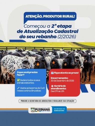 Geral