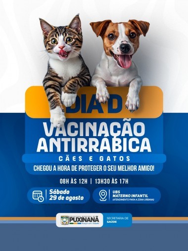 Geral