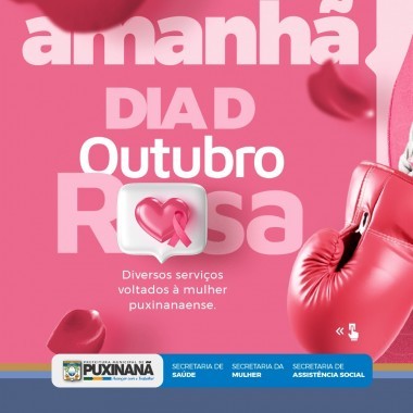 Geral